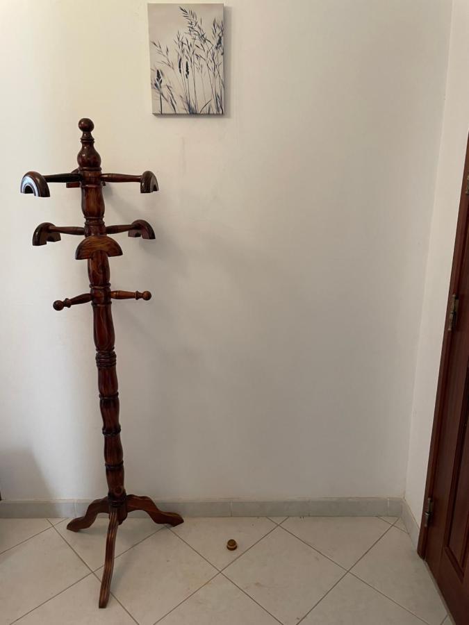 מונטה גורדו Praia Mar מראה חיצוני תמונה